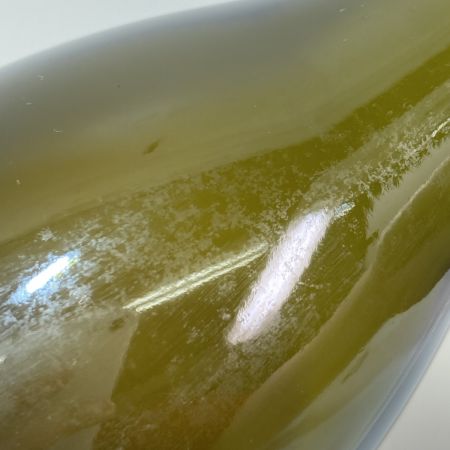  Dom Perignon ドンペリニョン Vintage 2000 シャンパン 750ml 12.5% 253 未開栓