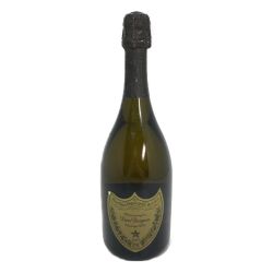 ◎◎ Dom Perignon ドンペリニョン Vintage 2002 シャンパン 750ml 12.5% 260 Nランク 未開栓