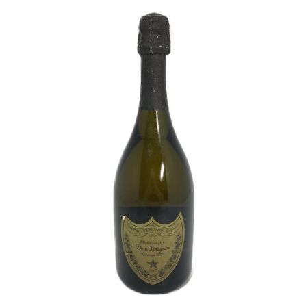  Dom Perignon ドンペリニョン Vintage 2002 シャンパン 750ml 12.5% 260 未開栓