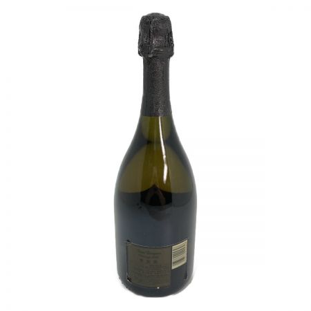  Dom Perignon ドンペリニョン Vintage 2002 シャンパン 750ml 12.5% 260 未開栓