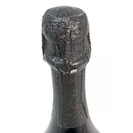  Dom Perignon ドンペリニョン Vintage 2002 シャンパン 750ml 12.5% 260 未開栓