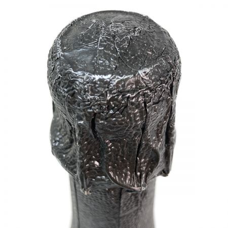  Dom Perignon ドンペリニョン Vintage 2002 シャンパン 750ml 12.5% 260 未開栓