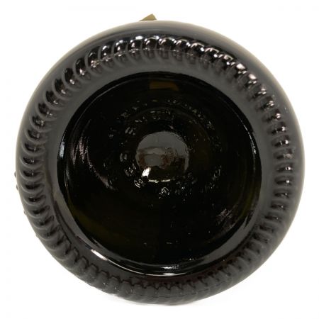  Dom Perignon ドンペリニョン Vintage 2002 シャンパン 750ml 12.5% 260 未開栓