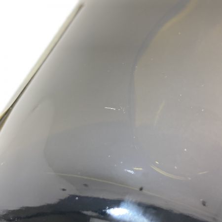  Dom Perignon ドンペリニョン Vintage 2002 シャンパン 750ml 12.5% 260 未開栓