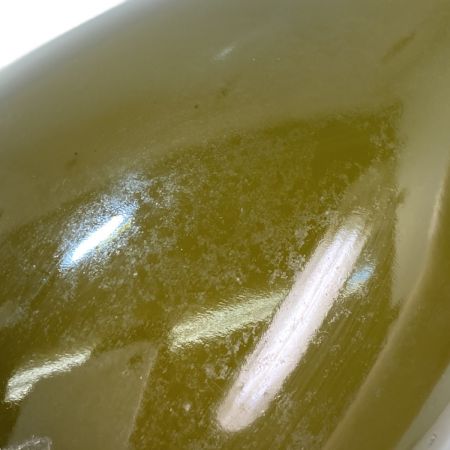  Dom Perignon ドンペリニョン Vintage 2002 シャンパン 750ml 12.5% 260 未開栓