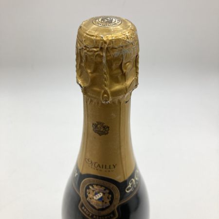  MAILLY GRAND CRU シャンパン マイィ・グラン・クリュ・ブリュット・レゼルヴ 750ml 12% 未開栓