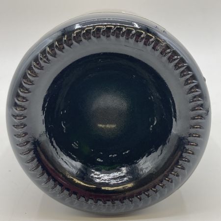  MAILLY GRAND CRU シャンパン マイィ・グラン・クリュ・ブリュット・レゼルヴ 750ml 12% 未開栓