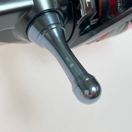  SHIMANO シマノ 20 VANFORD ヴァンフォード 4000XG  04213 スピニングリール