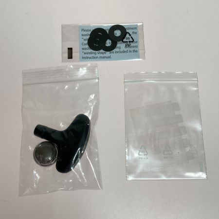  SHIMANO シマノ 20 VANFORD ヴァンフォード 4000XG  04213 スピニングリール