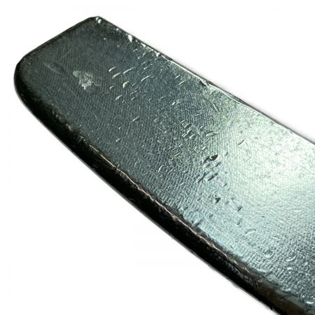  SCOTTY CAMERON スコッティキャメロン NEWPORT ニューポート パター 33インチ