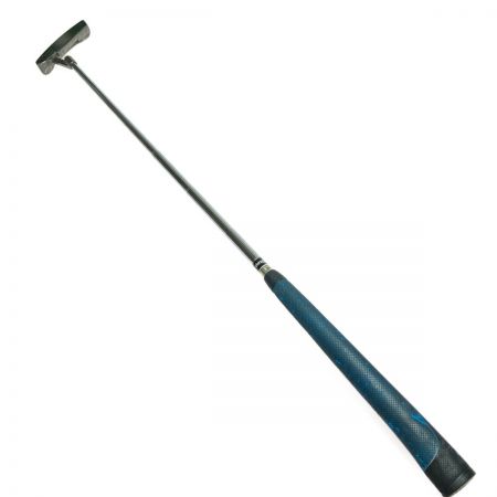  SCOTTY CAMERON スコッティキャメロン NEWPORT ニューポート パター 33インチ