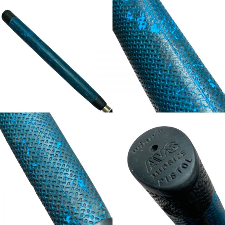 SCOTTY CAMERON スコッティキャメロン NEWPORT ニューポート パター 33