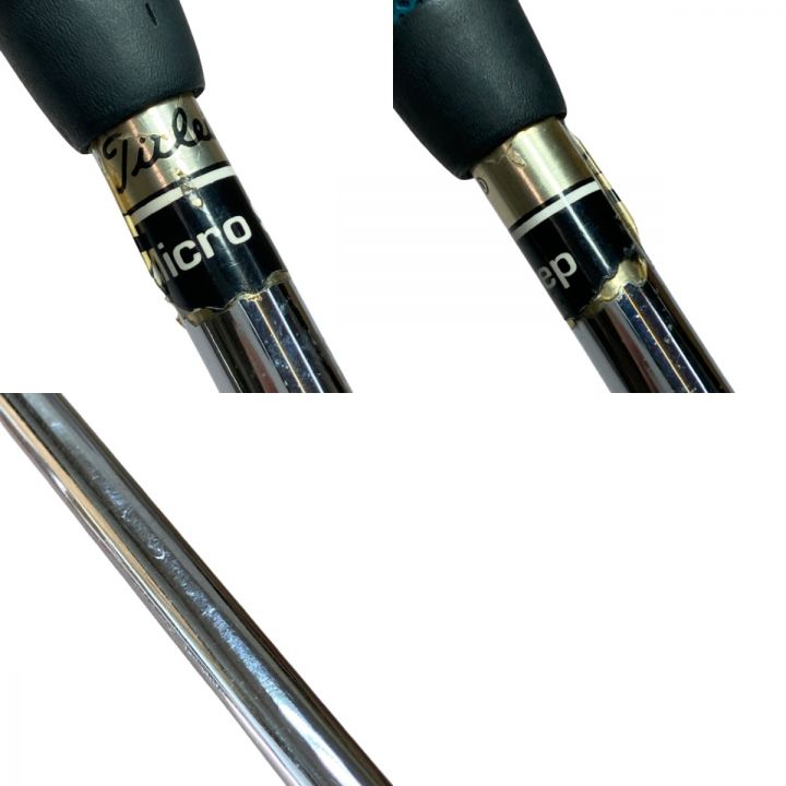 SCOTTY CAMERON スコッティキャメロン NEWPORT ニューポート パター 33