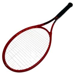 ◎◎ HEAD ヘッド GRAPHENE グラフィン 360+ PRESTIGE プレステージ PRO  硬式テニスラケット G2  Cランク