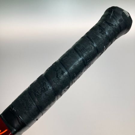  HEAD ヘッド GRAPHENE グラフィン 360+ PRESTIGE プレステージ PRO  硬式テニスラケット G2 