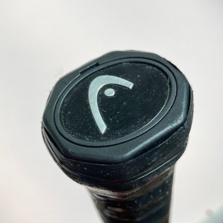  HEAD ヘッド GRAPHENE グラフィン 360+ PRESTIGE プレステージ PRO  硬式テニスラケット G2 