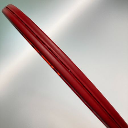  HEAD ヘッド GRAPHENE グラフィン 360+ PRESTIGE プレステージ PRO  硬式テニスラケット G2 