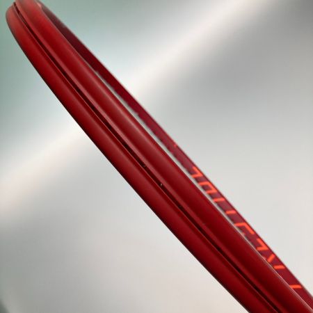  HEAD ヘッド GRAPHENE グラフィン 360+ PRESTIGE プレステージ PRO  硬式テニスラケット G2 