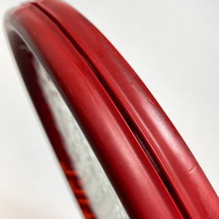  HEAD ヘッド GRAPHENE グラフィン 360+ PRESTIGE プレステージ PRO  硬式テニスラケット G2 