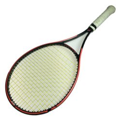 ◎◎ HEAD ヘッド GRAVITY TOUR グラビティ ツアー  硬式テニスラケット Cランク