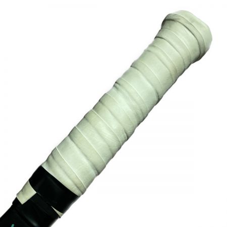  HEAD ヘッド GRAVITY TOUR グラビティ ツアー  硬式テニスラケット