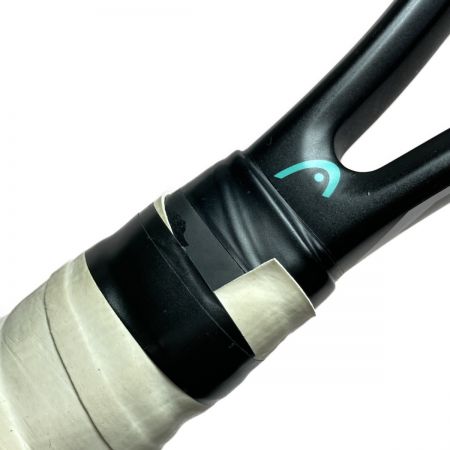  HEAD ヘッド GRAVITY TOUR グラビティ ツアー  硬式テニスラケット