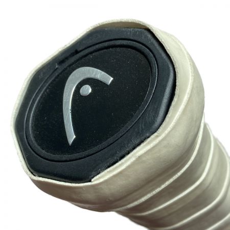  HEAD ヘッド GRAVITY TOUR グラビティ ツアー  硬式テニスラケット