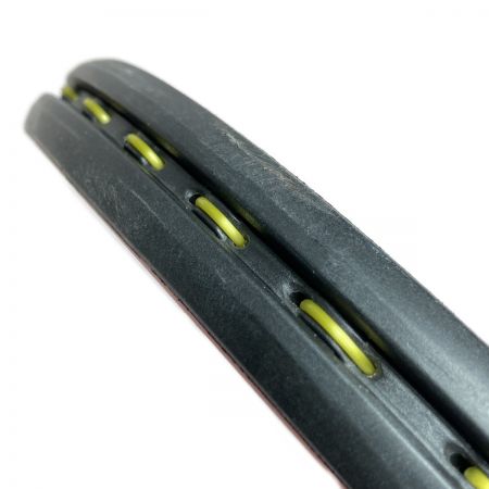  HEAD ヘッド GRAVITY TOUR グラビティ ツアー  硬式テニスラケット