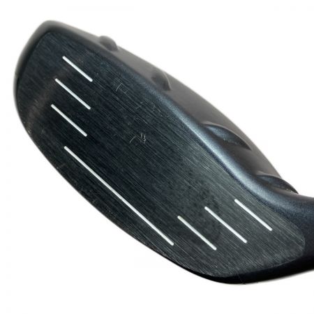  PING ピン G410 3FW 16° フェアウェイウッド ALTA DISTANZA 40g