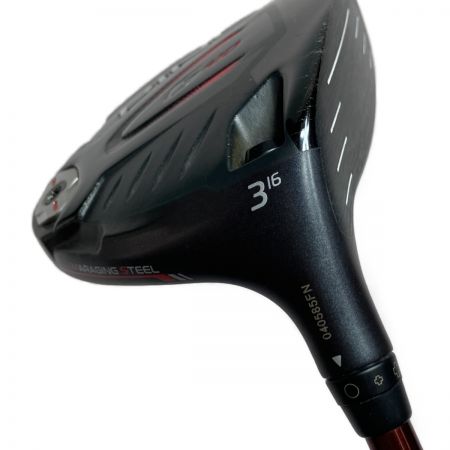  PING ピン G410 3FW 16° フェアウェイウッド ALTA DISTANZA 40g