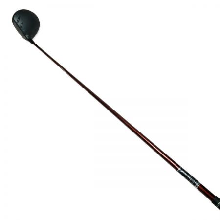  PING ピン G410 3FW 16° フェアウェイウッド ALTA DISTANZA 40g