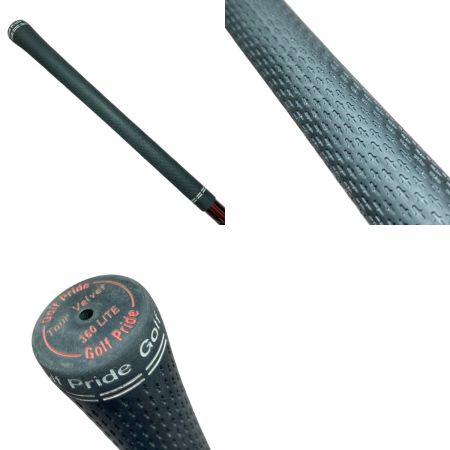  PING ピン G410 3FW 16° フェアウェイウッド ALTA DISTANZA 40g