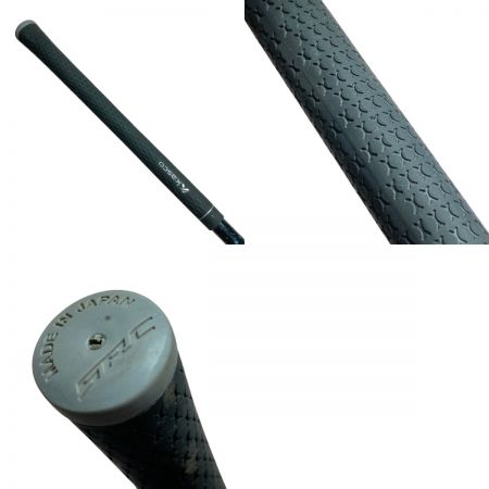  kasco キャスコ UFO55 UT 22° ユーティリティ falconshaft R