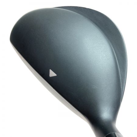  kasco キャスコ UFO55 UT 22° ユーティリティ falconshaft R