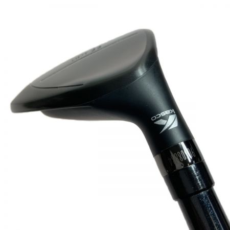  kasco キャスコ UFO55 UT 22° ユーティリティ falconshaft R
