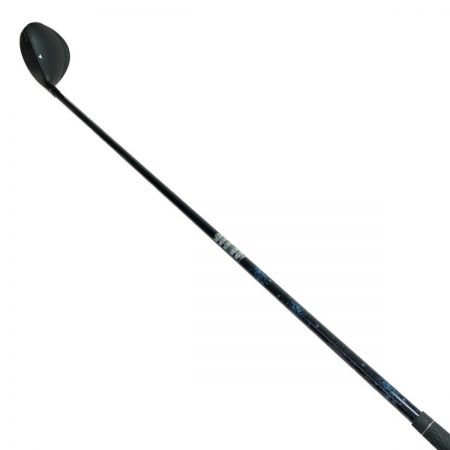  kasco キャスコ UFO55 UT 22° ユーティリティ falconshaft R