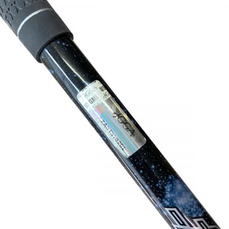  kasco キャスコ UFO55 UT 22° ユーティリティ falconshaft R