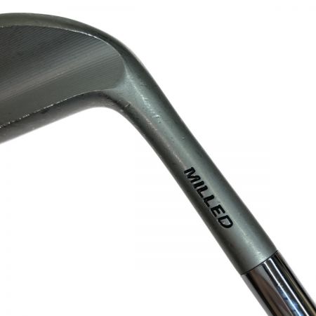  Wilson ウィルソン Staff スタッフ 8802 MILLED パター 34インチ