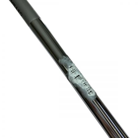  Wilson ウィルソン Staff スタッフ 8802 MILLED パター 34インチ