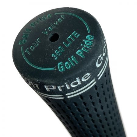  PING ピン G410 7番 30° アイアン AWT 2.0 LITE S