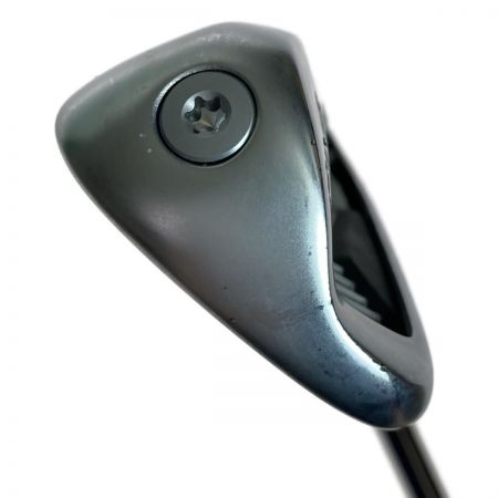  PING ピン G410 7番 30° アイアン AWT 2.0 LITE S