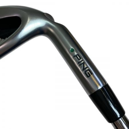  PING ピン G410 7番 30° アイアン AWT 2.0 LITE S