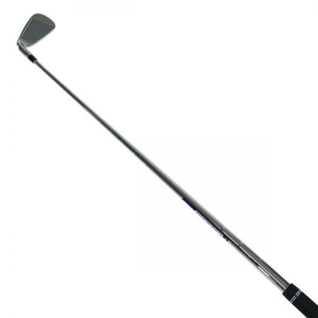  PING ピン G410 7番 30° アイアン AWT 2.0 LITE S