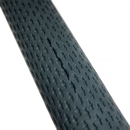  PING ピン G410 7番 30° アイアン AWT 2.0 LITE S