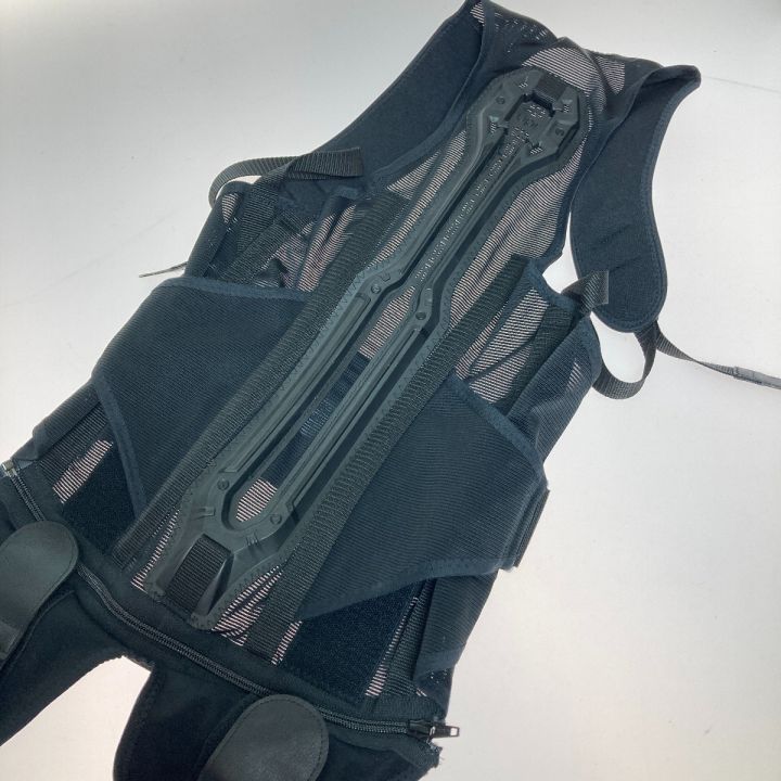 SUPPORT JACKET Bb+ PRO Lサイズ