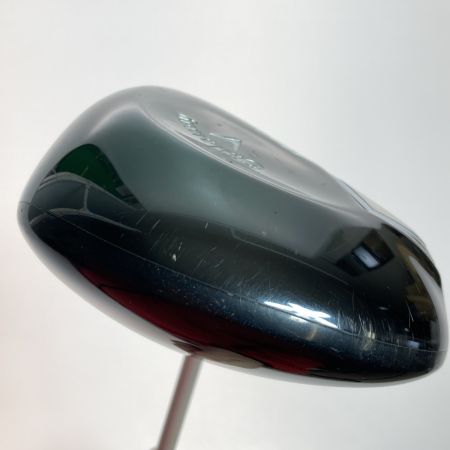  Callaway キャロウェイ BIGBERTHA BETA ビッグバーサベータ 1W 10.5° ドライバー AiR Speeder SR カバー付