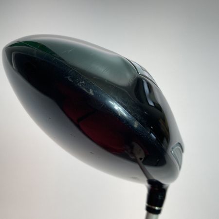 Callaway キャロウェイ BIGBERTHA BETA ビッグバーサベータ 1W 10.5° ドライバー AiR Speeder SR カバー付