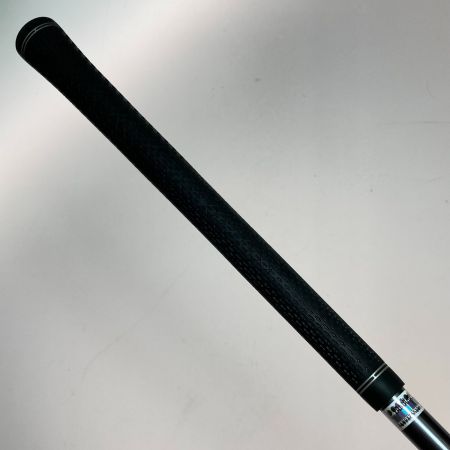  YAMAHA ヤマハ RMX 220 1W 10.5° ドライバー TMX-420D R カバー付