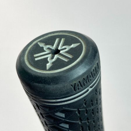  YAMAHA ヤマハ RMX 220 1W 10.5° ドライバー TMX-420D R カバー付