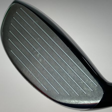  ONOFF オノフ LABOSPEC RB-247U 3UT 21° ユーティリティ SHINARI:U70 S カバー付